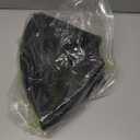 AR-PRO (2 Packs 20x8.00-8, 20x8-8, 20x10.00-8, 20x10-8 Inner Tube Replacement with TR-4 Straight Valve Stem for Mower/Tractor/Golf Cart/Garden Trailer and More