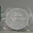 Large Vase Resin Molds, Round Silicone Molds for Epoxy Resin, Deep Resin Mold for Flowers w/3 Test Tubes, 3D Resin Art Molds for Flowers Preservation, DIY Gifts, Wedding Valentine Home Decors