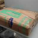 Homey Pet 37 inch Stackable Heavy Duty Dog Crate, Indestructible Escape Proof Dogs Cage Kennel with Lockable Wheels, Removable Tray & Metal Grid, Double Doors for High Anxiety Medium/Small Dogs (36.6"L x 22.5"W x 29.1"H)