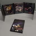 South Park: Series 12 [DVD]