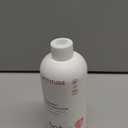 Bundle of ATTITUDE Body Lotion for Baby, EWG Verified, Dermatologically Tested, Plant and Mineral-Based, Vegan, Unscented, 16 Fl Oz + 2-in-1 Shampoo and Body Wash for Baby, Unscented, 16 Fl Oz