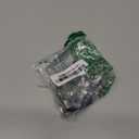 Mount Adapter for Insta360 Go Ultra Bundle Protective Frame Cage Kit with 1/4" Thread Adapter Action Camera for Tripod Selfie