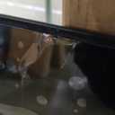 Samsung 65 4K BEFX-H Business Pro TV, UHD Resolution, SmartThings Pro, High Dynamic Range, Sleek Design, VXT Compatible, LH65BEFHLGFXGO