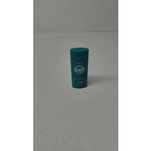 Tom's of Maine Long-Lasting Aluminum-Free Natural Deodorant for Women, Wild Lavender, 2.25 oz, Pack of 1