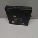 DELL OPTIPLEX 7040 6th Gen Micro Business Desktop Computer, Intel Core i5 6400T up to 2.8GHz, 16G DDR4, 256GB SSD, WiFi, HDMI, DP, Win 11 Pro 