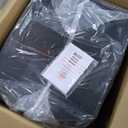 ALTO TS15S 2500W 15" Subwoofer, Powered PA Speaker with 6 Selectable DSP Modes, Easy Setup, 132 dB, 3" Voice Coil, Superior Bass