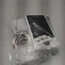 VTech Upgraded Smart WiFi Baby Monitor, 1080p FHD Camera and 5" HD IPS Display, Free App with Motion Video, Sound/Motion Detection and Notifications, Fully Remote Pan-Tilt-Zoom: VM901