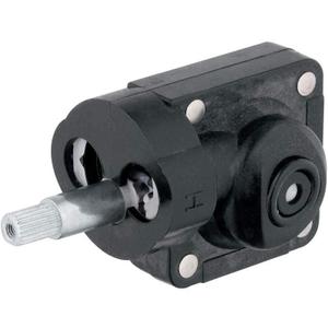 Replacement for Tempress II Pressure Balancing Tub Shower Cartridge, Gerber Grohe