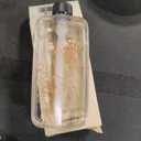 Small Waterless Oil Diffuser, Cordless Aromatherapy Diffusers with Real Flowers | 3 Scents Home Fragrance, 6Speed Adjustable Air Freshener for Office & Bedroom