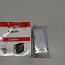 Canon PGI-1200 Pigment Black Ink Tank for MB2020 MB2320