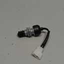 WMPHE Neutral Safety Switch Replacement for 5T057-42230 52320-42880 Compatible with Kubota B/L/M Serial Tractor B2301 B2601 B2650 B3030 L3010 L3410 L3710 L4310 M4-071 M5040 Front Mover GF1800