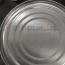 Campbell's 100% Tomato Juice, 46 fl oz Can (12 Pack). BB Date: Oct 28 2026