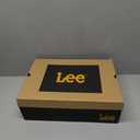Lee Men's Spencer, 47.5