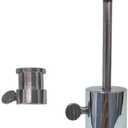 Onlyfire Stainless Steel Replacement Spit Counter Balance and Bushing Kit for Grills