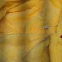 NEWCOSPLAY Unisex Adult Onesie Pajamas Animal One Piece Costume Cosplay Sleepwear,L