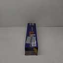 AprilAire 513 Replacement Filter for AprilAire Whole House Air Purifiers - MERV 13, Healthy Home Allergy, 31x28x4 Air Filter (Pack of 1)