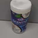 Clorox Scentiva Disinfecting Wipes, Coconut and Waterlily, Antibacterial, 75 Count