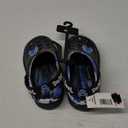 Kids Seasonal Cool Dude 12 Flip Flop