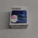 B-Well Night Light & Wireless Speaker