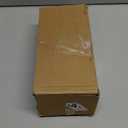 PATIKIL 46pcs Magnetic Wrench Organizer for Tool Box, Magnetic Modular Wrench Organizer Holder Toolbox Universally for 46 Tools Drawer Chest Ratcheting Offset Wrenches, Blue