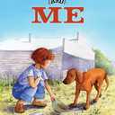 Red and Me