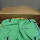 Cotopaxi Allpa 35L Travel Pack Del Dia - One Of A Kind! No Bags Are The Same!, One Size