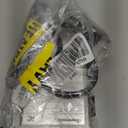 DEWENWILS 200W Smart Low Voltage Landscape Transformer, 2.4GHz WiFi Landscape Lighting Transformer, 120V AC to 12/15V AC, Compatible with Alexa & Google Home, for Outdoor Landscape Lights