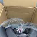 Graco Contender Slim Convertible Car Seat, West Point, MFD: 2026/05/15
