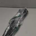 Aureday iPad Stand Floor, 67 Height Adjustable iPad Tripod Stand, Tablet Stand with Extendable Holder for iPad mini, iPad Air, iPad Pro, Kindle, Switch, Smartphones, and All 4.7" to 12.9" Devices (Black)