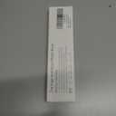 Compatible with Apple Watch Band 41mm 40mm 38mm 45mm 44mm 42mm Women,Cute Stainless Steel Metal iWatch Band for iWatch Series 9/SE/SE2/8/7/6/5/4/3/2/1,Pretty Shiny Look