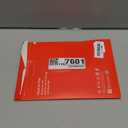 bersem 2-Pack Paperfeel Screen Protector for iPad A16 11th/10th Generation (11/10.9 Inch, 2025/2022) & iPad Air 11 Inch M4/M3/M2 (2026/2025/2024), Matte PET Film, Anti-Glare, Case Friendly, EZ Kit