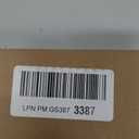 4951003MA Mulching Mower Blades for Murray Scotts Stanley 42 Inch Deck 095100E701 0951000MA 95100E701 425303x92B 425603x99A 42" Mower Replace 095100E701 095100E701MA 495100 3-IN-1 Mower Blades 2 Pack