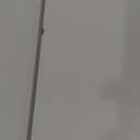 COMHOMA Electric Standing Desk with Drawers, 48 x 24'' Sit Stand up Desk with Monitor Stand, Laptop Stand, Height Adjustable Ergonomic Home Office Computer Desk with Memory Preset Controller (White)