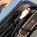 INFINITIPRO by CONAIR Steam Therapy Flat Iron, 1 1/2-inch Hair Straightener