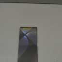 TORRAS Military-Grade Shatterproof for iPhone 16 Pro Max Screen Protector [9H+ Aerospace Tempered Glass One-Step Installation] Full Coverage Fit Bubble Free Top-Notch Protection, 2 Pack, GlassGo X