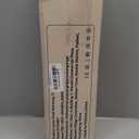 Food Warming Mat Electric Tray: Adjustable Silicone Heating Pad with 3 Temperature Settings 4 Timer Function Portable Roll Up Hot Plate for Buffets Party Gatherings Kitchen Warmer Countertop Holiday (24 X 16 inch, Cream)