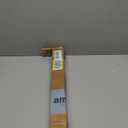 Car Window Weather Stripping Molding Trim Belt,Compatible with Honda Civic 2012-2015 4-Door Sedan,Replace#72450-TR0-A01 72410-TR0-A01 72950-TR0-A01 72910-TR0-A01