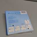 Waterproof Full Arm Cast Covers for Shower Kids - |Reusable Child Long Arm Cast Sleeve Bag Covers- Watertight Protection forWounded Elbow Wrist Hand Finger Forearm (Size:S)