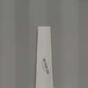 2025 Upgraded for RMF-TX500U Sony Remote, Sony TV Remote Control, for 2019-2025 TV Voice Remote, Smart Bravia XBR/KD/XR Series TV, More Stable & Durable, Easy to Pair