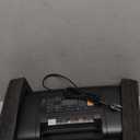 Newise 85Kpa Vacuum Sealer Machine - Kitchen Gifts, 10-in-1 Full Automatic Food Saver with Easy-Lock Handle, Built-in Cutter & Roll Storage for Dry/Moist Foods, Includes Bags & External Hose