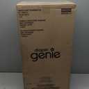 Diaper Genie Signature Gift Set | Includes Easy Roll Refill with 48 Bags | Holds Up to 2256 Newborn Diapers