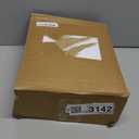 Cabin & Engine Air Filter Fit for 2019-2023 BMW X5 X7 X6 (3.0L ONLY); 2017-2023 BMW 530i / 540i / 530e / 740i / 840i xDrive (2.0L 3.0L) Replace#64115a1bdb6 13718691835 Car Aaccessories