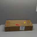 2PCS Rear Air Suspension Shock Absorber Struts for Infiniti QX56 JA60 2004-2010, for Nissan Armada WA60 2005-2015 56200-ZQ20C 56200-ZV60A Left & Right