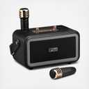 ILive Karaoke Wireless Party Machine
