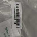 slopehill Professional Ionic Hair Dryer, Powerful 1800W Fast Drying Low Noise Blow Dryer with 2 Concentrator Nozzle 1 Diffuser Attachments for Home Salon Travel (Mocha Mousse)