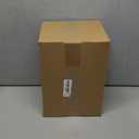 Electric Fuel Filter Pump Module Assembly Fit for BMW 128i 135i 325i 325xi 328i 330i 335i 335is 2006-2013 No.16117163295 - Pack of 1 Durable Material Replacement