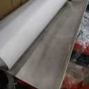 -Gold Abstract Marble Texture Bedroom Wallpaper XT15 L 180" x 115"