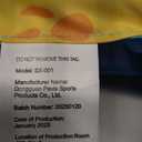 BiutiMama Toddler Floaties, Kids Swim Vest for 22-66 Lbs, Arm Floaties with Adjustable Straps Swim Floats & Arm Band Suitable for Water Sports Pool Swimming Safety for Infant 2,3,4,5,6,7 Years (Dinosaur-Blue)