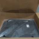 Cargo Liner Compatible with 2016-2025 2026 Dodge Durango 6&7 Seater Trunk Mat Cargo Mat All Weather Back Seat Cover Protector 2024 Durango Accessories