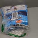 New! Hartz Comfitables Disposable Male Dog Wraps with Stretchy Waistband, Extra Small 46 Count